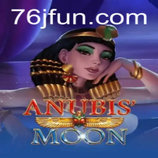 Discover the Mystical World of AnubisMoon: Your Ultimate Guide to Mastering the Game