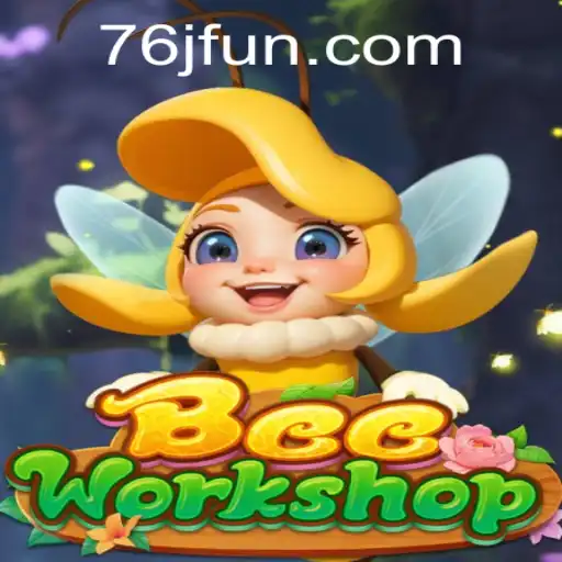 BeeWorkshop: A New Era in Strategic Gaming