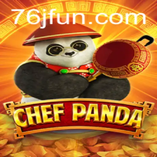 Unlocking the Culinary Adventures of ChefPanda