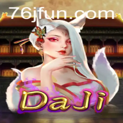 Exploring DaJi: The Intriguing Strategy Game