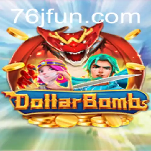 Exploring the Exciting World of DollarBombs: A Game Overview
