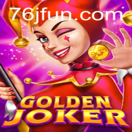 Unveiling the World of GoldenJoker: A Comprehensive Guide to This Exciting Game