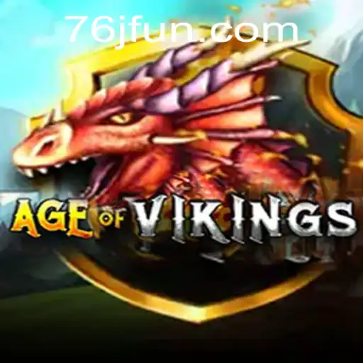 Exploring the World of AgeofViking: A New Era of Gaming