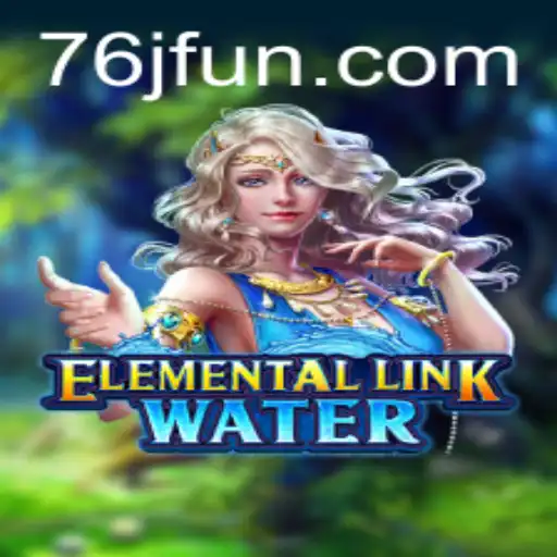 Dive Into Adventure with ElementalLinkWater: The Next Great Gaming Experience