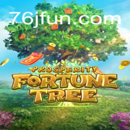 Discover the Enchanting World of ProsperityFortuneTree