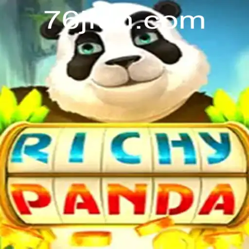 Exploring RichyPanda: A Dive into the Game of Fortune