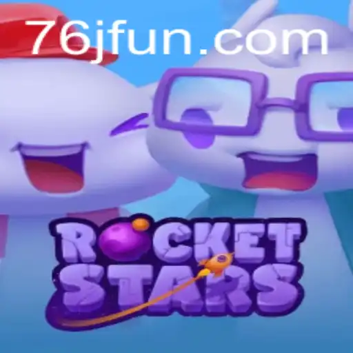 RocketStars: A Blast of Strategy and Space Adventure