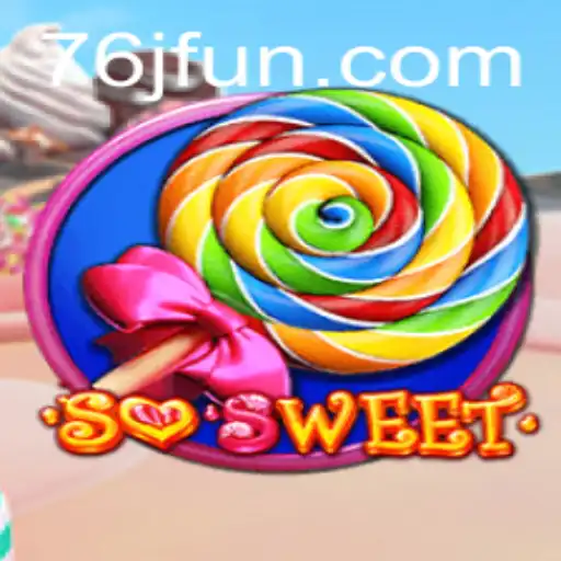 Discover the Enchanting World of SoSweet: A Sweet Escape