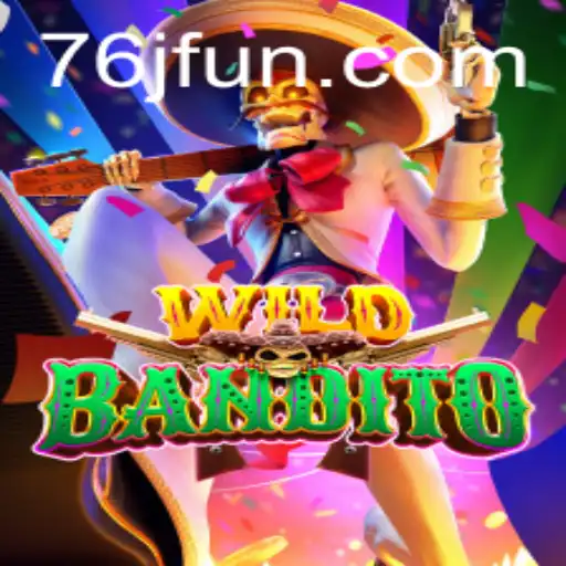 Unveiling the Excitement of WildBandito: A Captivating Gaming Experience