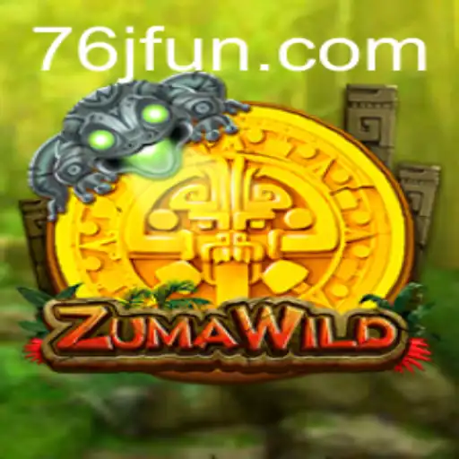 A Comprehensive Guide to ZumaWild