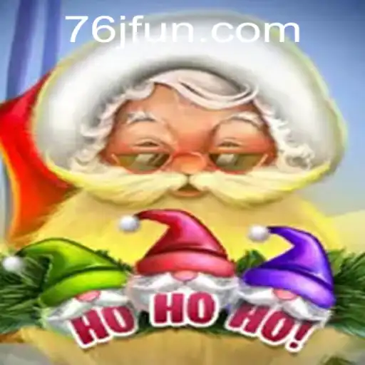 HoHoHo: A Festive Adventure Awaits