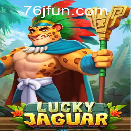 Discovering the Thrilling World of LuckyJaguar: A Detailed Overview