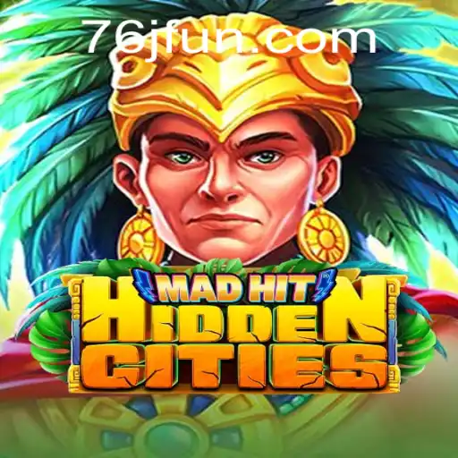 Unveiling the Mysteries of MadHitHiddenCities