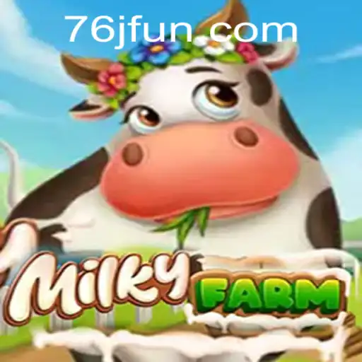 Discover the Enchanting World of MilkyFarm: A Unique Gaming Experience