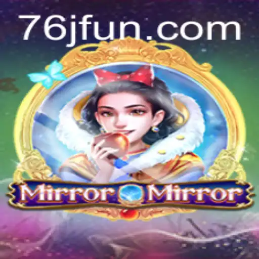 Exploring the Enigmatic World of MirrorMirror