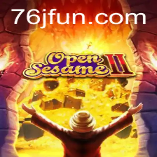 Unlock the Mysteries of OpenSesameII