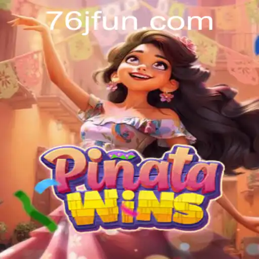 Unlocking the World of PinataWins: A Vibrant Gaming Experience