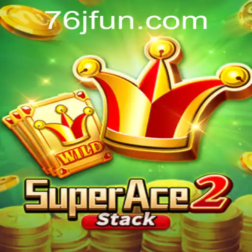 Exploring the Exciting World of SuperAce2: An In-Depth Look
