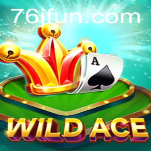 WildAce: An Exciting Adventure in the World of Gaming
